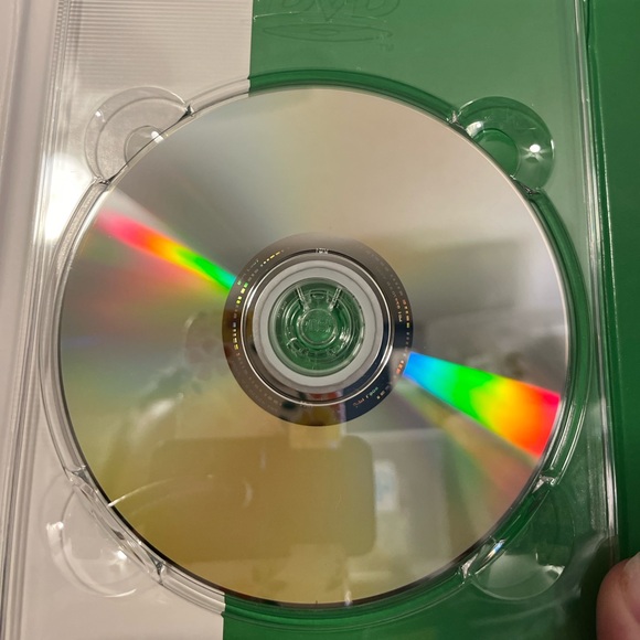 NEW Everybody Loves Raymond - Season 2-Perfect Discs never used ISBN 0783130546 - Picture 9 of 13